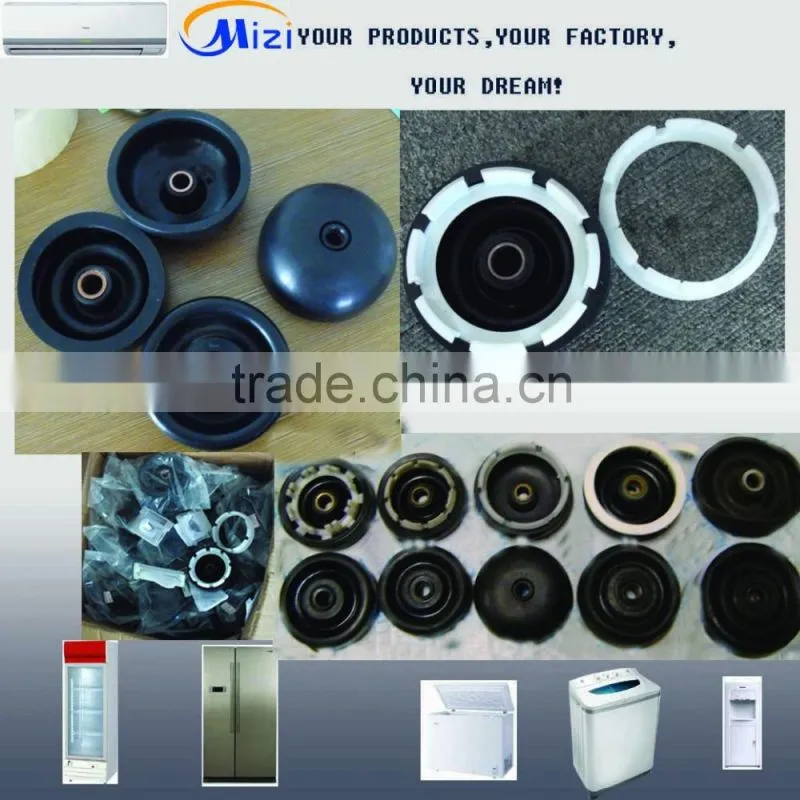 full auto washing machine parts,washing machine spare parts,SS drum hanging rod(white),Safety switch,Electric wires