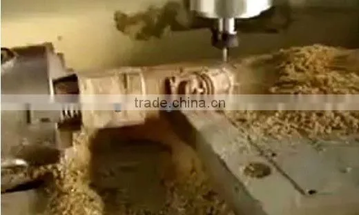 1200Y rotogravure cylinder engraving machine