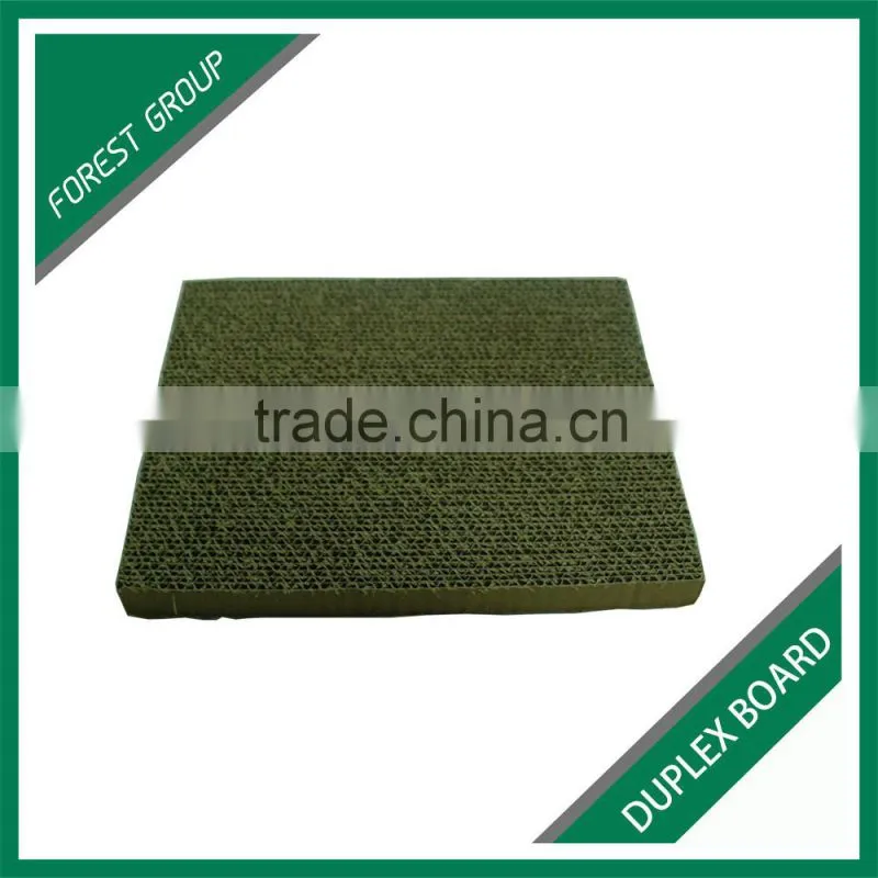 ACCEPT CUSTOM ORDER CAT SCRATHING POST MADE IN CHINA