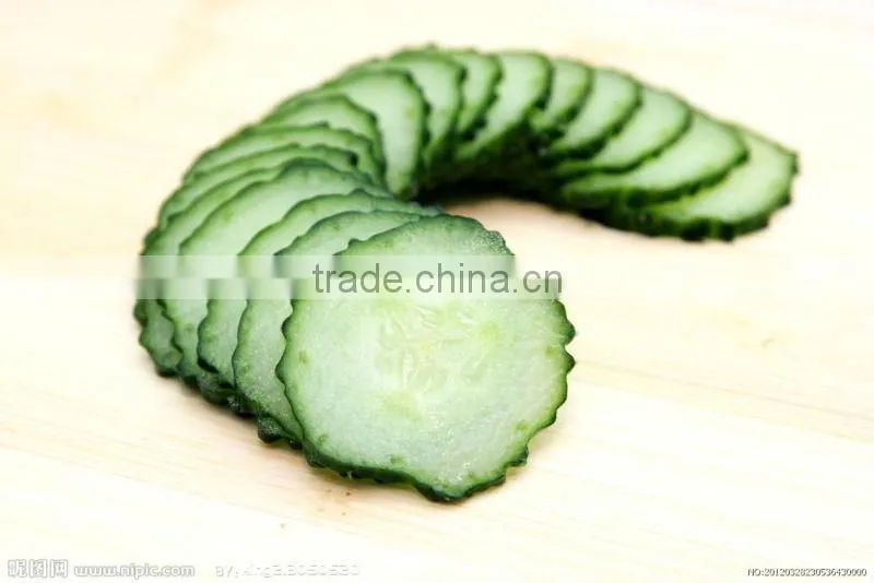 2015 PLASTIC NEW FUNTION VEGETABLE SLICER/VEGETABLE GRATER