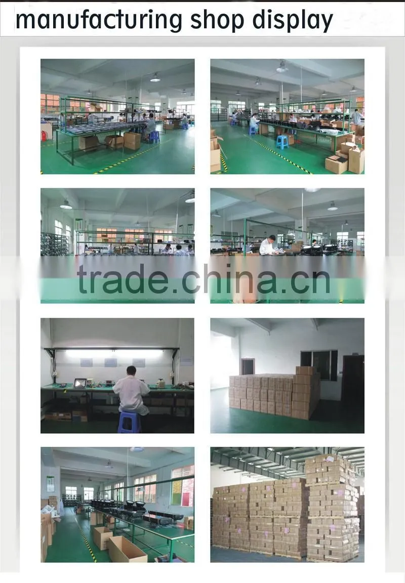 Customized Beam Angle CE&ROHS Approval 150W LED Tunnel Light