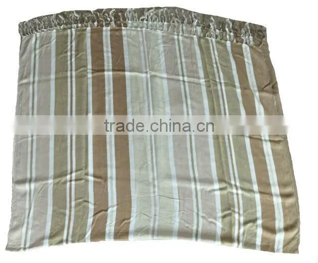 cotton kikoi kikoy pareo towel