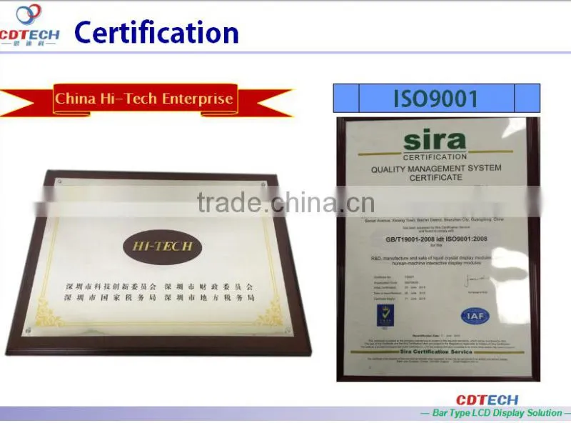 3.2inch capacitive touch display pane lcd with WQVGA 240*400