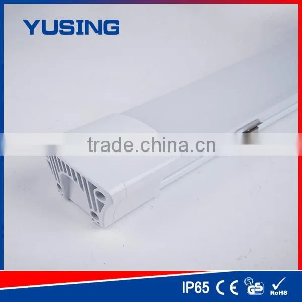 4ft Triproof Light, LED Purification Lamp Economic Price