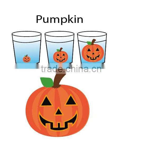 Novelty Halloween Toys Grow in Water Grow Expand Toys in 2015