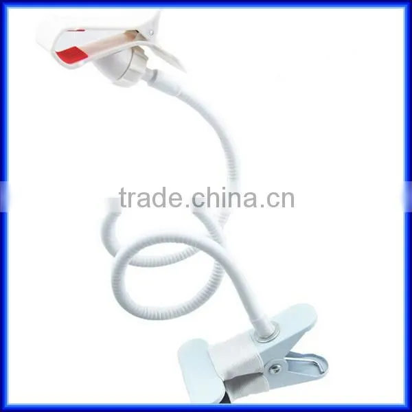 Hot selling phone holder bracket/lazy phone holder bracket/holder bracket for all smartphone