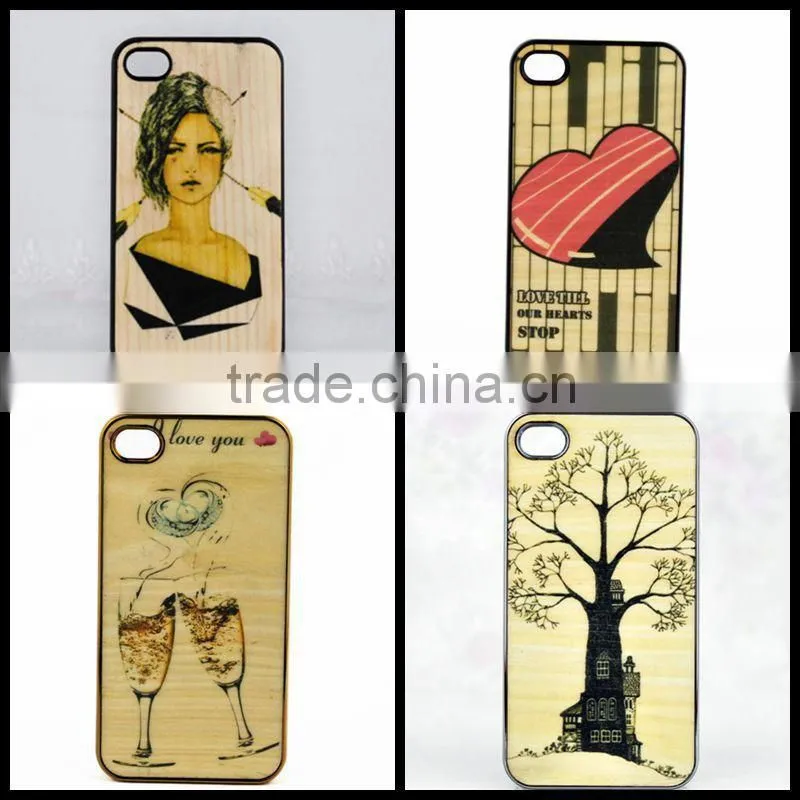 DIY mobile phone Case Flatbed Printer Machine For Small Business
