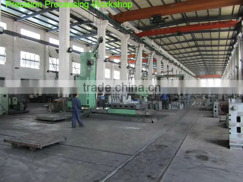 Made in China Used Machine/Used Plastic Injection Molding Machine/injection machine price