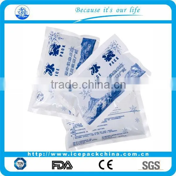gel ice pack gel insoles