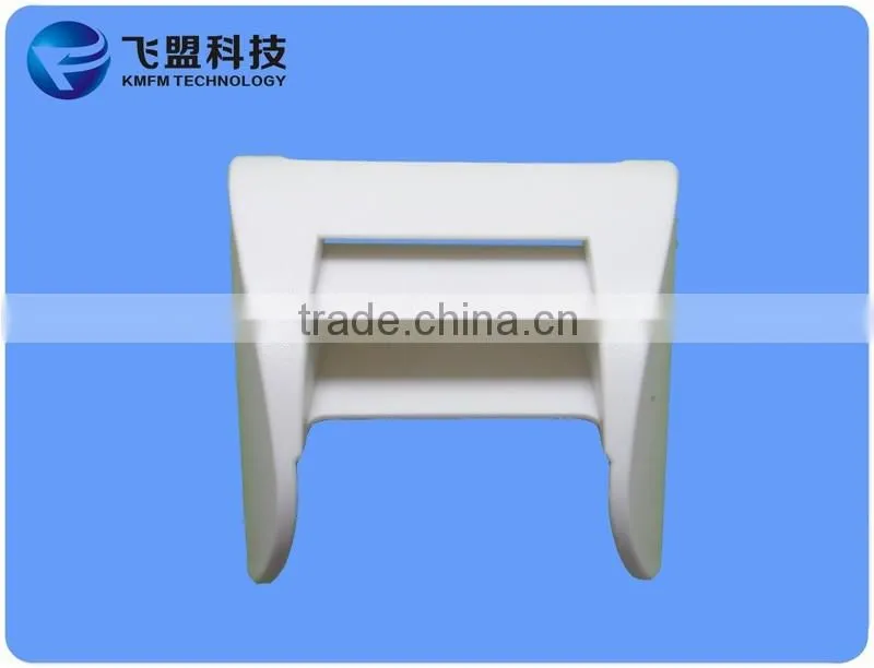 High quality ATM parts password cover NCR Parts password cover pinpad shield