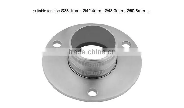 Premium Quality Factory Price Custom Made Practical Round Base