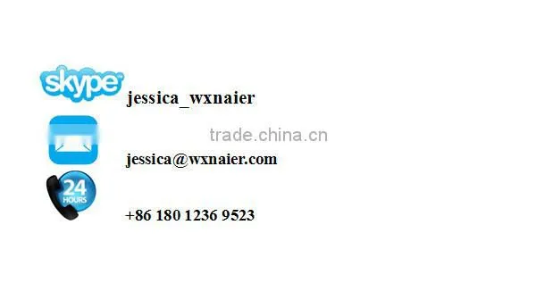 1000w permanent magnet generator with factory price in 2015