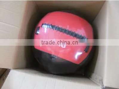 Hot Selling PVC Medicine Wall Balls