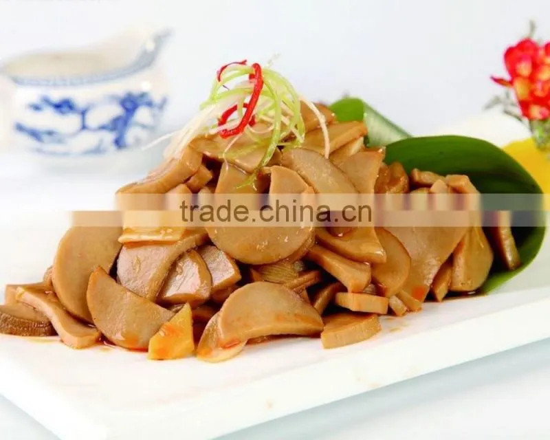 Low Price Abalone Fungus China