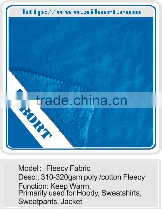 High Quality Design Full Zip Outdoor Jacket,american varsity outdoor jacket