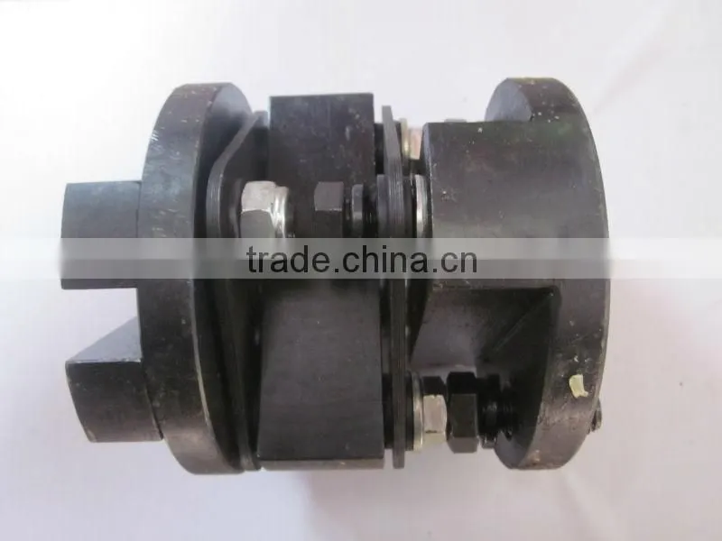 Universal joint /cardan joint