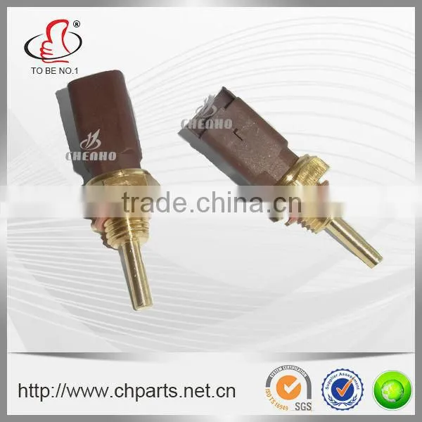 OEM 6338023 HOT ITEMS FACET NO.:7.3261 Water Temperature Switch