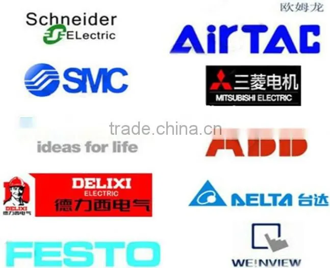 Best Price Italy Technology High Speed Automatic Self-adhesive Labeling Machine