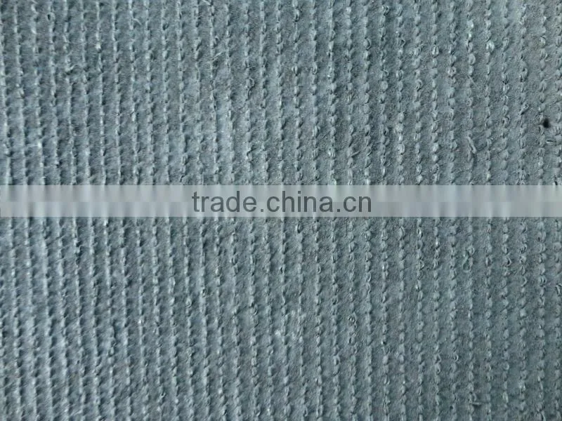 crumb rubber buyers