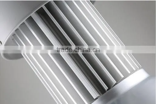 China delivery 100W LED high bay light for baseball and tennis