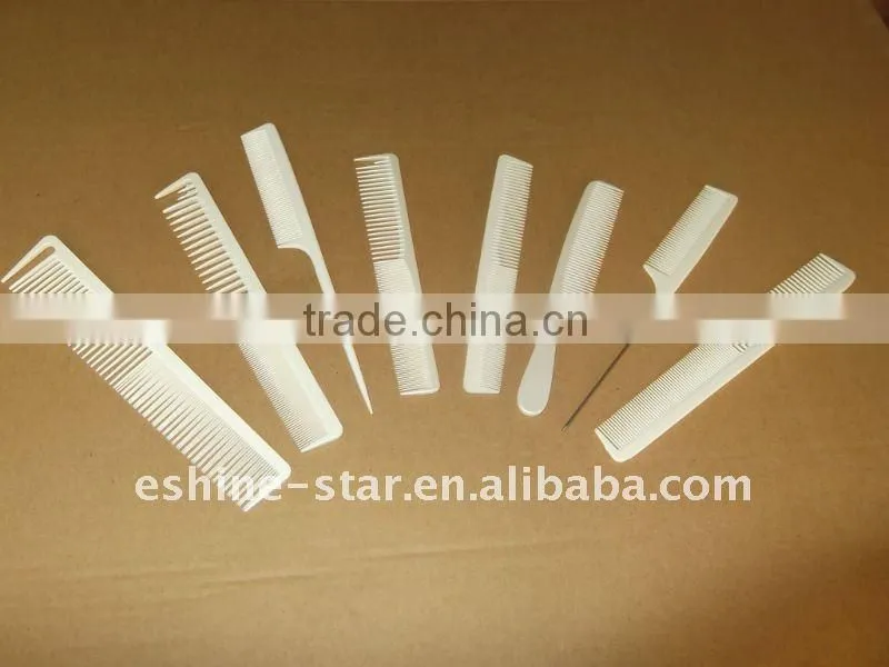 New Fashion Hair Comb