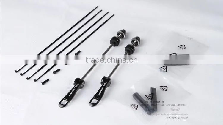 2015-2016 Lightweight bicycles carbon wheels 700C clincher Wheelset made in carbon wheelset china