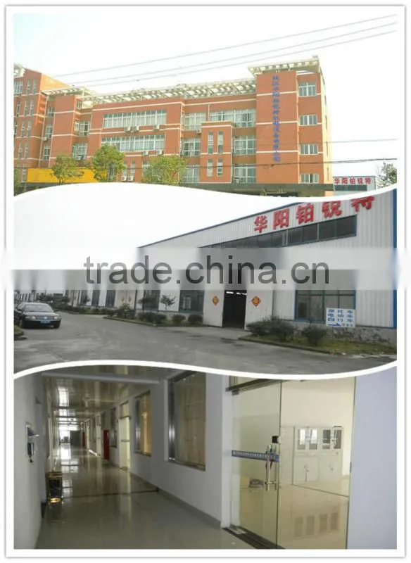 Hot Dip Galvanized Ladder Cable Tray Cantilever Bracket