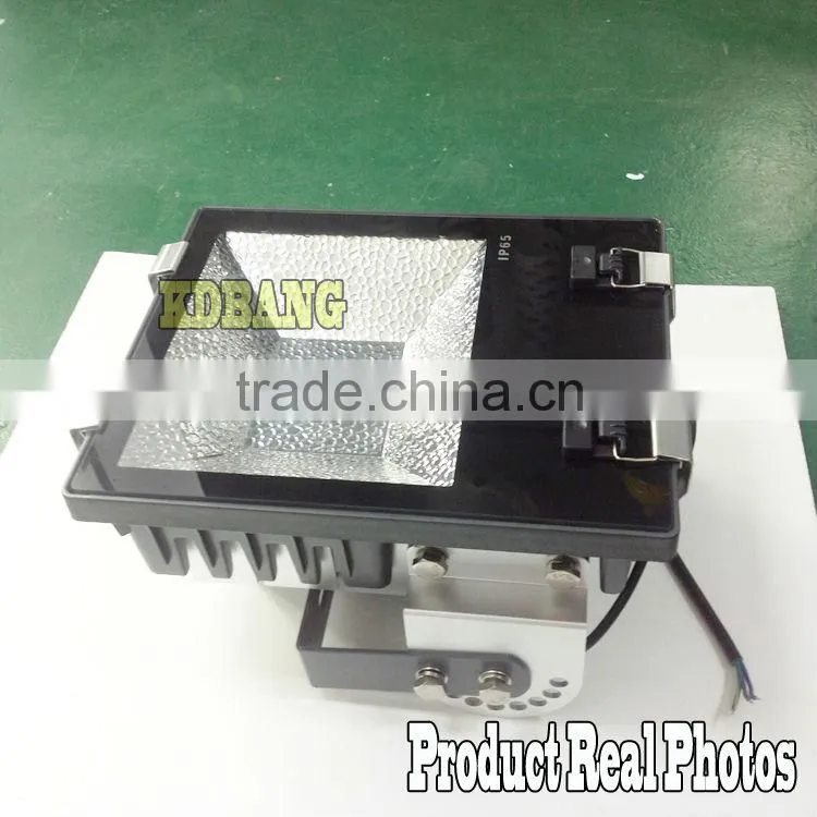 Wholesale High power waterproof ip65 100 watt led flood light