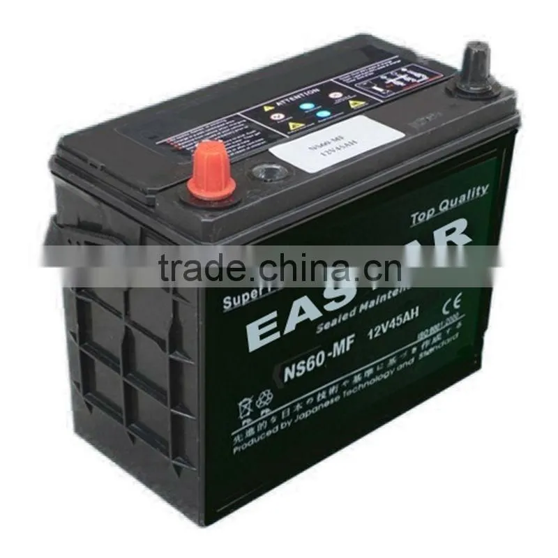 46b24r car battery