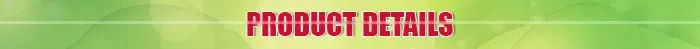 New advanced taitan machine multi-ply kintting yarn