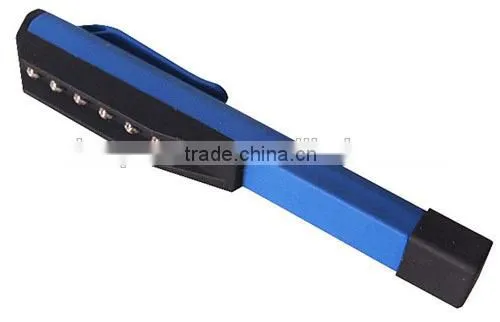 portable rechargeable led workling light