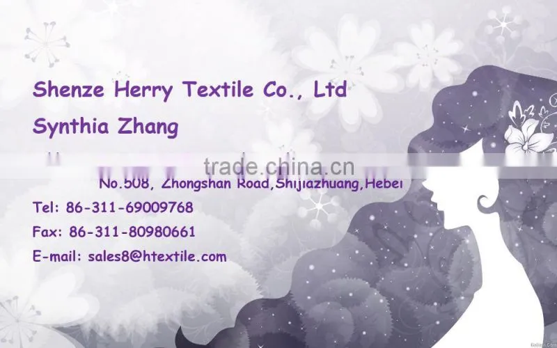 In Vogue!!! Elastic Guipure Lace Fabric from China