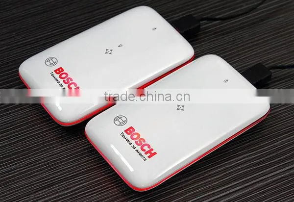 Gracious RoHS Custom LED Logo USB Cable Slim Mouse
