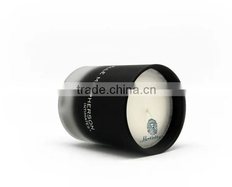 Good quality home decoration candles in Shenzhen