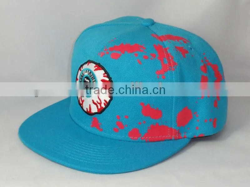 camo mesh trucker hats caps