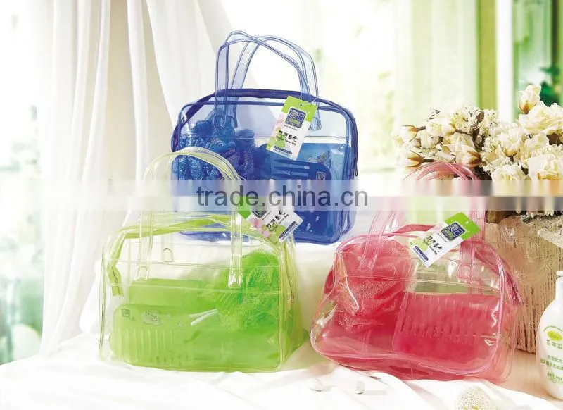 China wholesale Comestic Makeup Storage