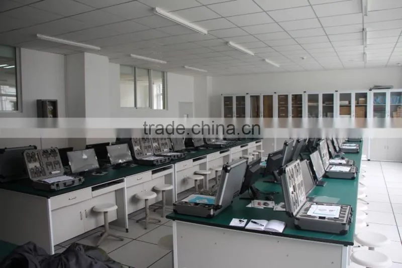 school furniture physics laboratory equipment