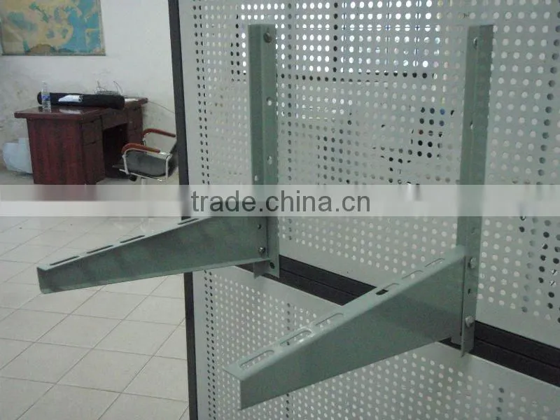 Air Conditioner mounting bracket- 18 years Facotry