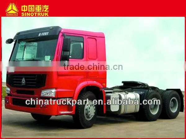 2014 brand new CNHTC sinotruk howo dump truck ZZ3257N3647A for sale to Ethiopia lowest price