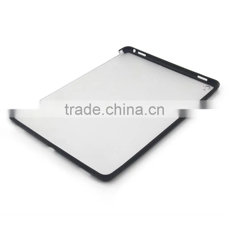 Clamshell case for iPad Pro 9.7"