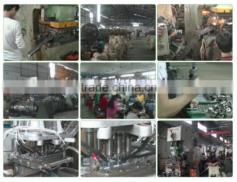 China alibaba sales spring loaded door hinge supplier on alibaba/Direct buy china spring loaded door hinge