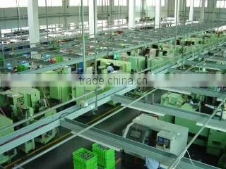 Fuzhou Tevick Automobile Fitting Co., Ltd. company overview - view 3
