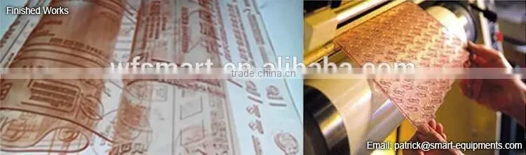 nice flexography plate making machine wholesaler