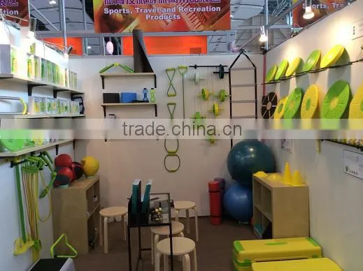 Factoryl wholesale plastic cake release knife