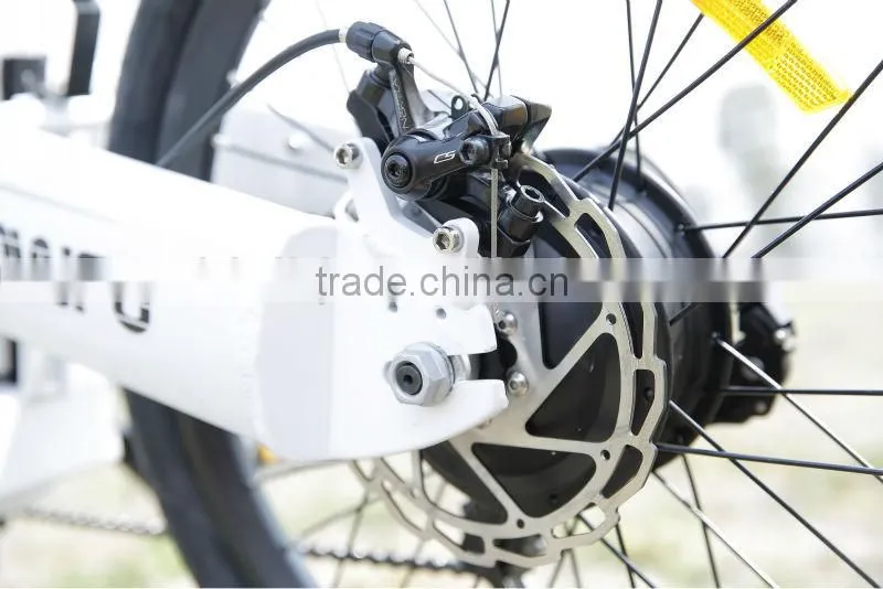 are you allowed to ride a bike without a helmet Is it illegal to ride without a bike helmet?  Newlane