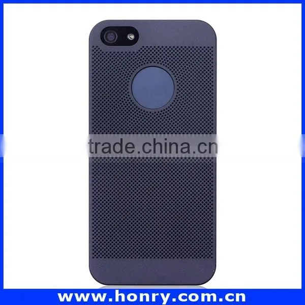 Hot Selling Hard PC outside Hybrid Dream Net Combo Case for iphone5
