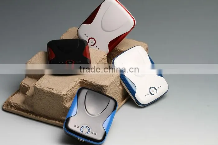 Universal Power Bank 5000mah