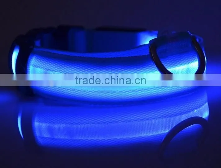 China dog leash ,CC178 collar , oem logo dog collars with bell