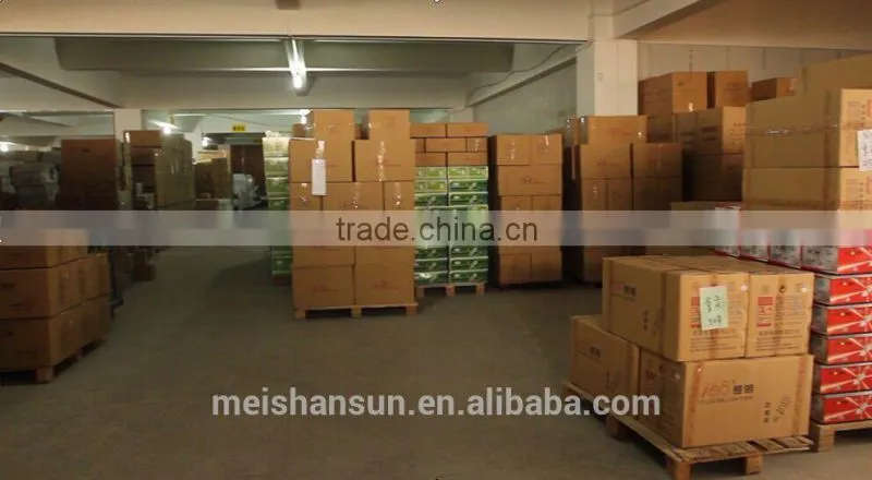 4w aluminum led panel light with SMD5730