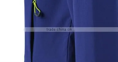 Custom couple cheap sports jacket
